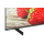 Toshiba 43QA5D63DG QLED 43'' 4K Ultra HD Android - 1089887 - zdjęcie 5
